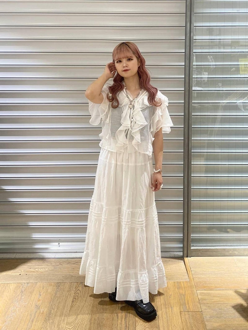9467000/サンシャインシティアルタ/JEANASIS/153