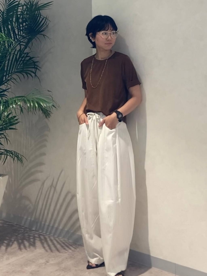 9466647/アミュプラザ小倉/JEANASIS/164