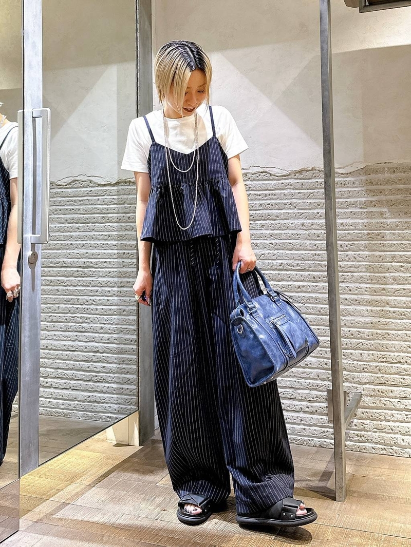 9466689/アトレ松戸/JEANASIS/160