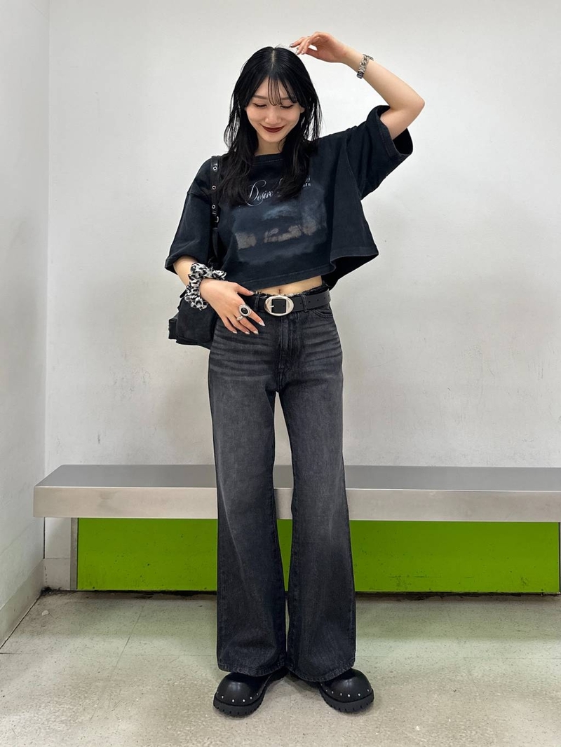 9466643/ラフォーレ原宿/JEANASIS/155
