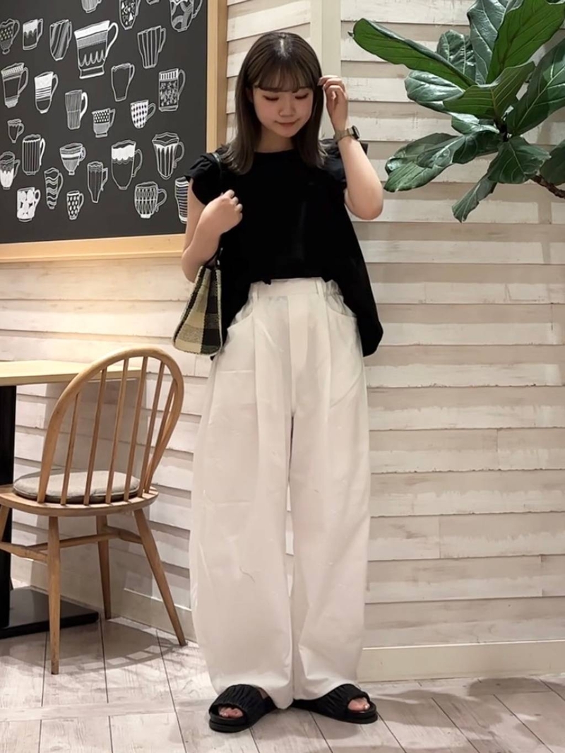 9467188/ゆめタウン光の森/studio CLIP/158