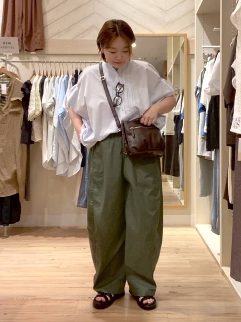 9457375/ゆめタウン徳島/studio CLIP/158