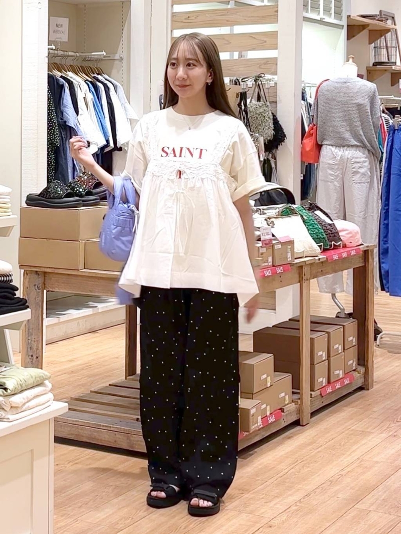 9466707/イオンモール北戸田/studio CLIP/161