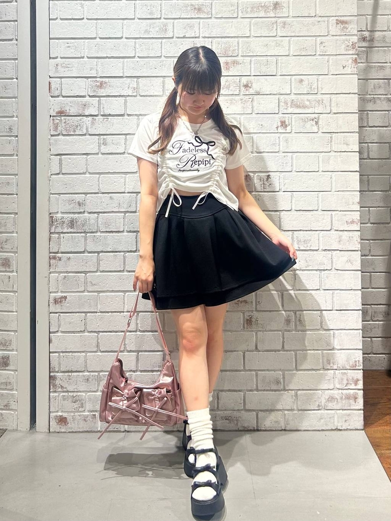 9465385/阪急西宮ガーデンズ/repipi armario/146