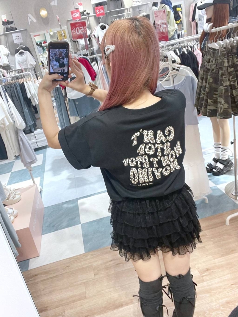 9463944/LAZONA川崎PLAZA/repipi armario/156