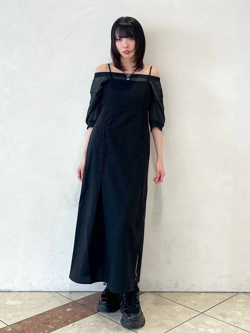 9438888/ヘップファイブ/PAGEBOY/161