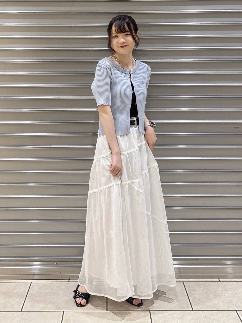 9465893/ルミネ立川/PAGEBOY/156