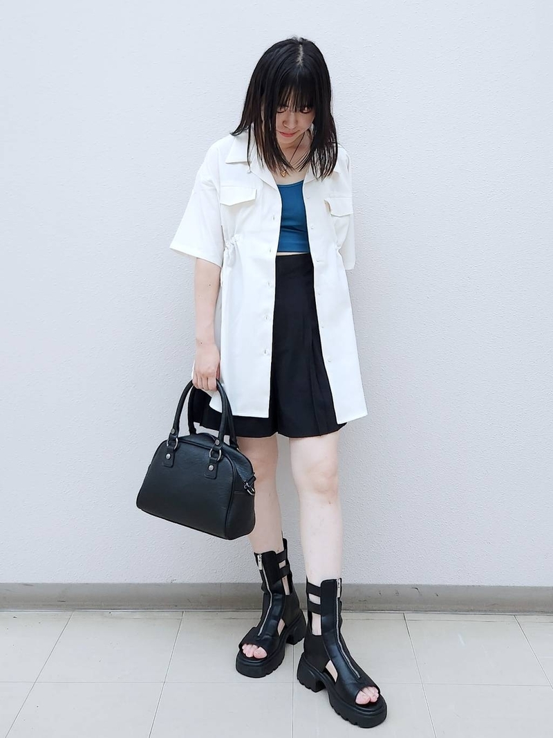 9461081/FKDインターパーク/PAGEBOY/154