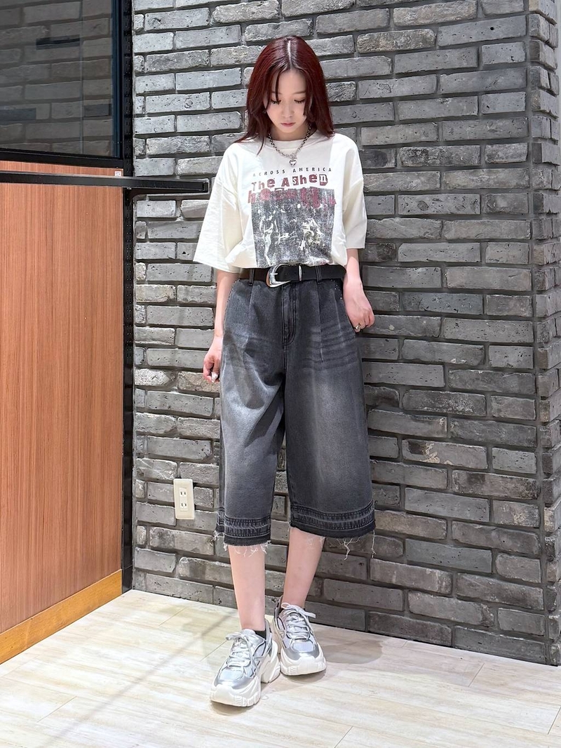 9466522/イオンモール浜松市野/PAGEBOY/166