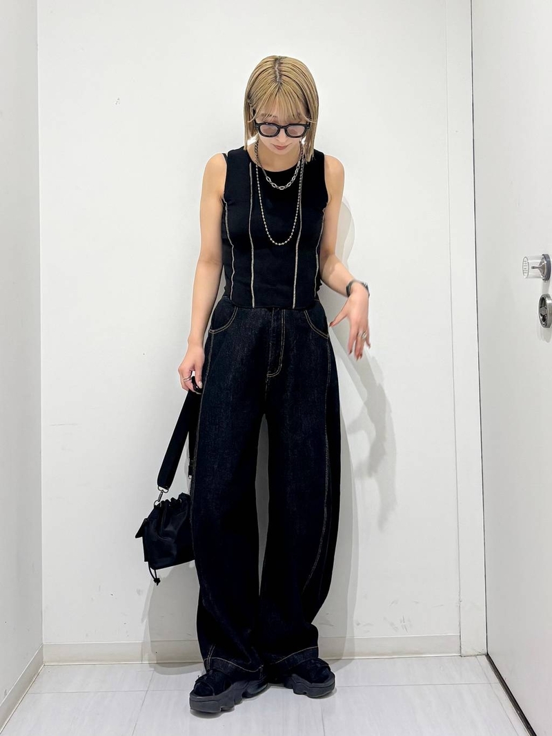 9466441/ステラプレイス/PAGEBOY/169