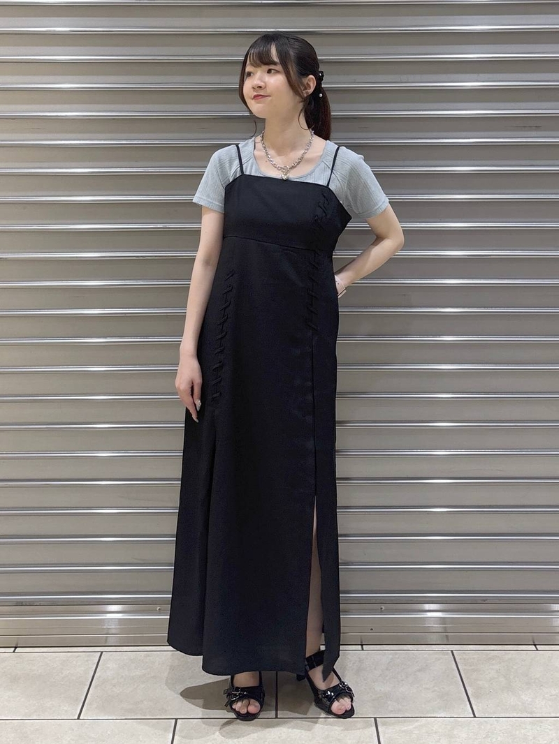 9465907/ルミネ立川/PAGEBOY/156
