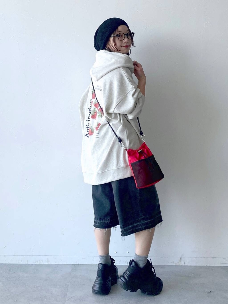 9466376/アミュプラザ長崎/PAGEBOY/154