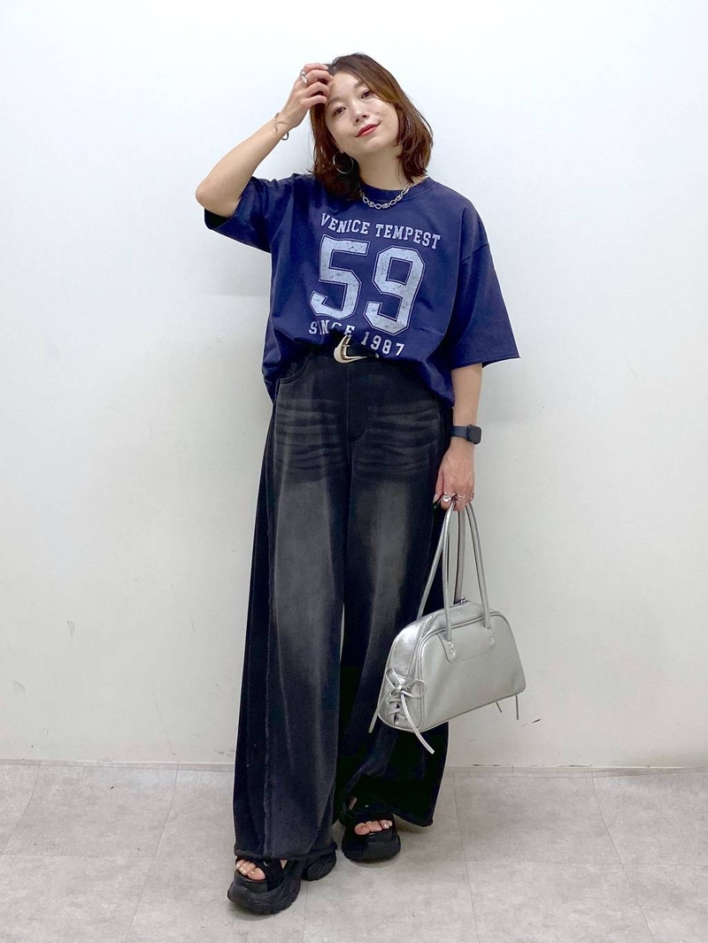 9466357/アミュプラザ長崎/PAGEBOY/154