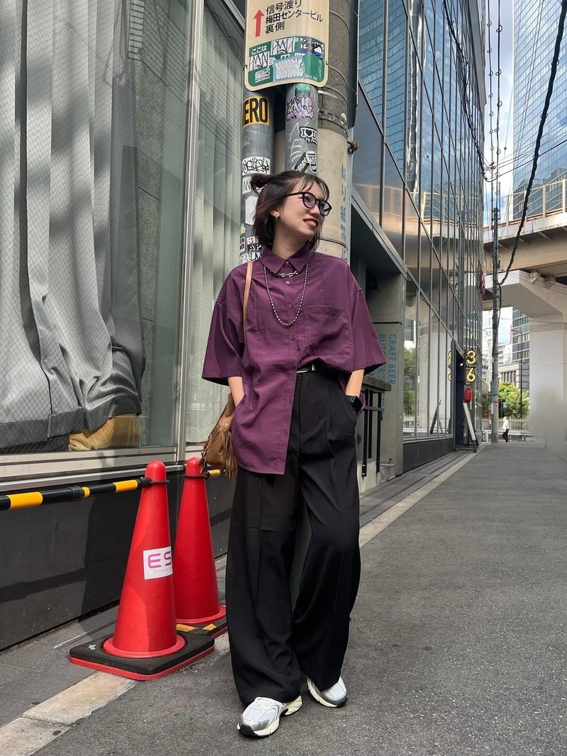 9466345/ヘップファイブ/PAGEBOY/159