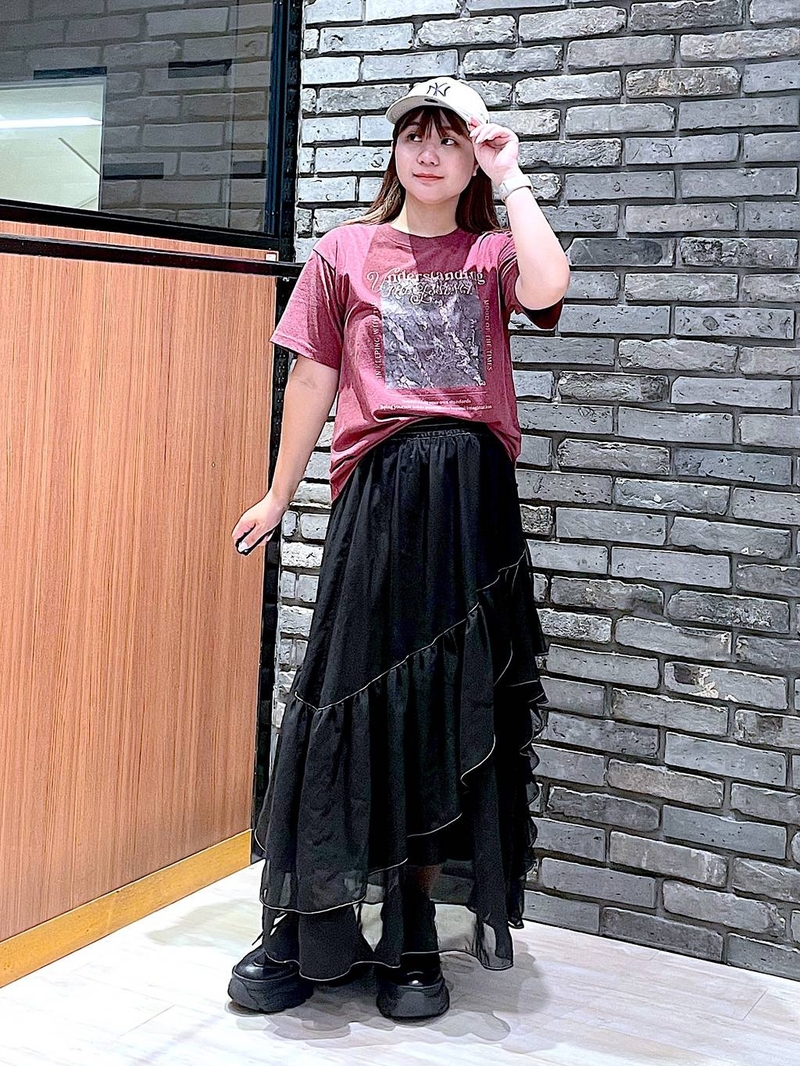9466293/イオンモール浜松市野/PAGEBOY/160