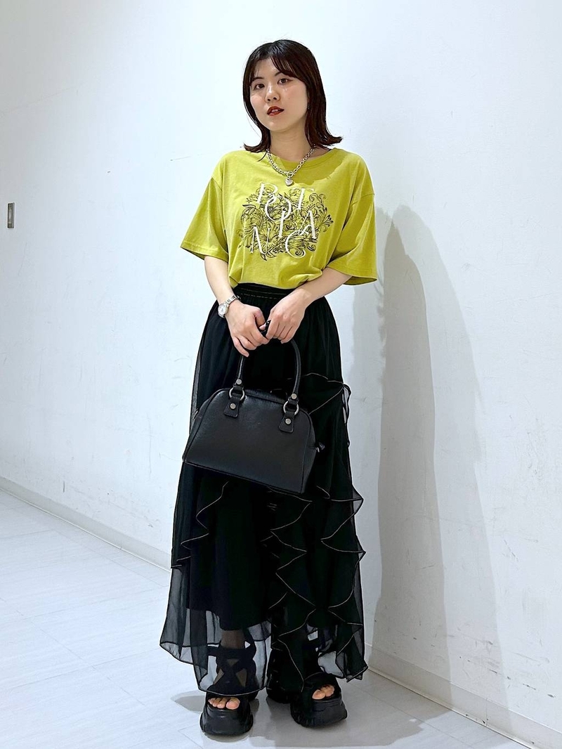 9466209/ステラプレイス/PAGEBOY/152