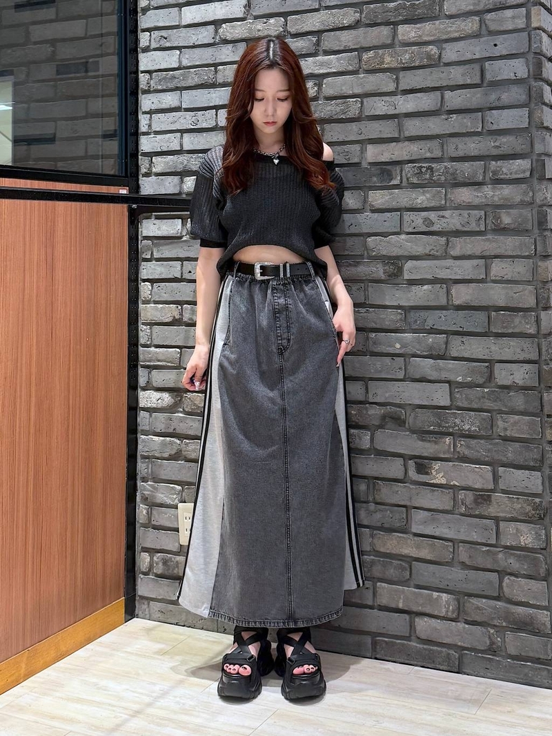 9466178/イオンモール浜松市野/PAGEBOY/166