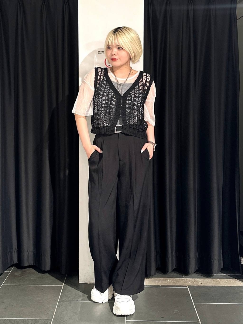 9465981/アトレ川崎/PAGEBOY/160
