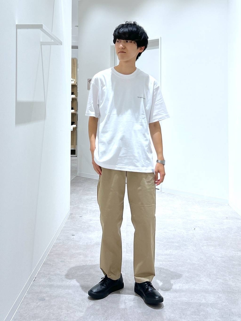 9468611/ステラタウン/GLOBAL WORK/166