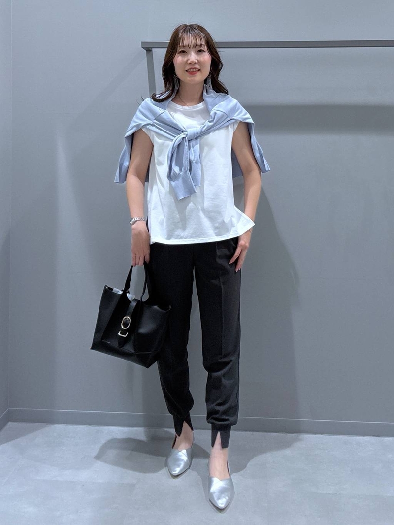 9357924/イオンモール鈴鹿/GLOBAL WORK/164