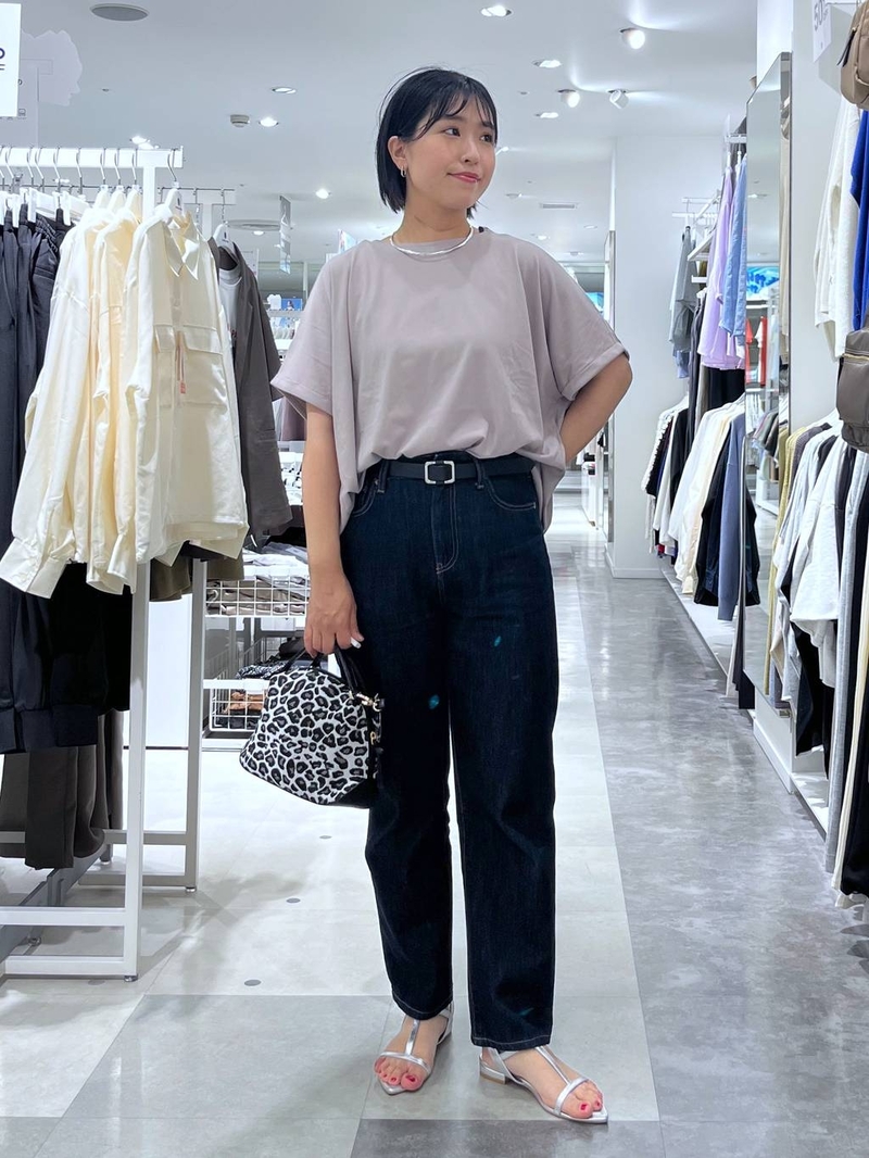 9464172/エスパル福島/GLOBAL WORK/160