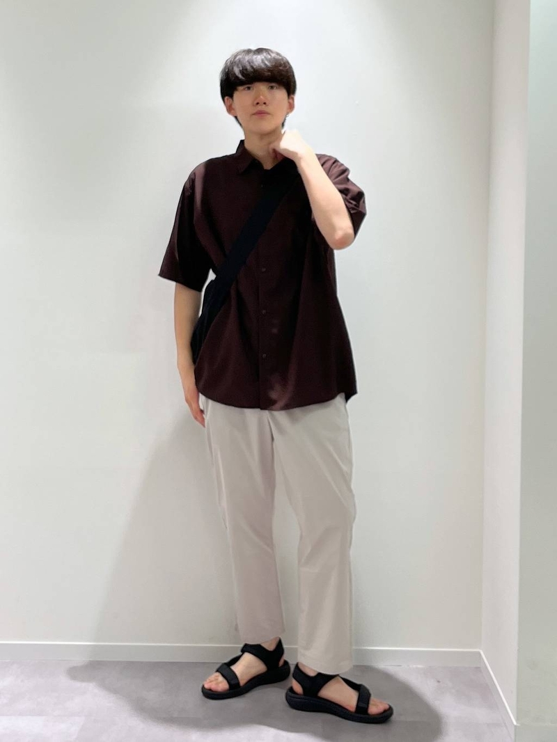 9440903/東急百貨店たまプラーザ店/GLOBAL WORK/175