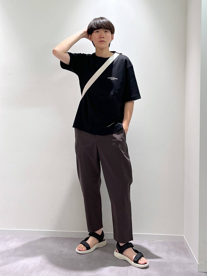 9467673/東急百貨店たまプラーザ店/GLOBAL WORK/175
