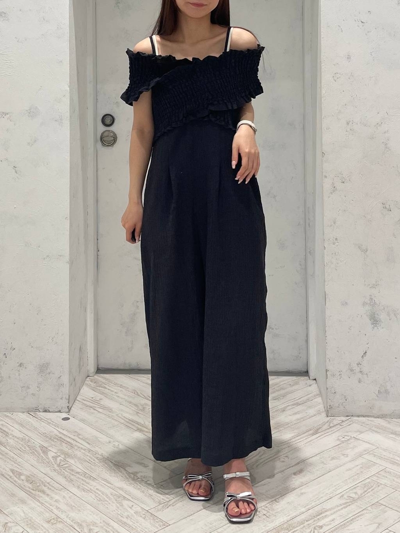 9469233/イオンモール新潟亀田インター/Heather/160
