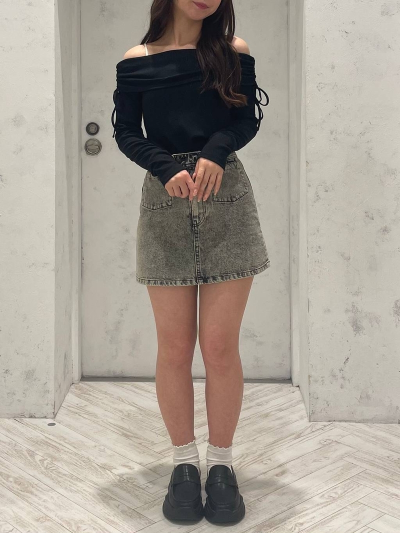 9469211/イオンモール新潟亀田インター/Heather/160