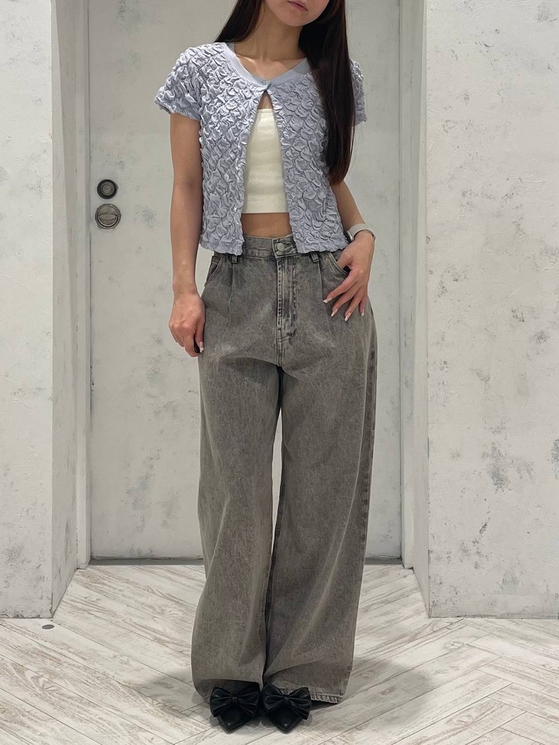 9468782/イオンモール新潟亀田インター/Heather/160