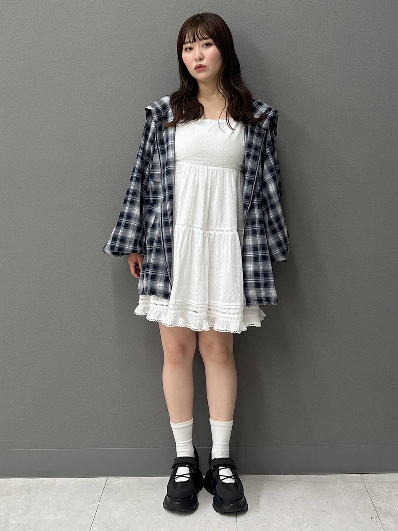 9467988/相鉄ジョイナス/Heather/156