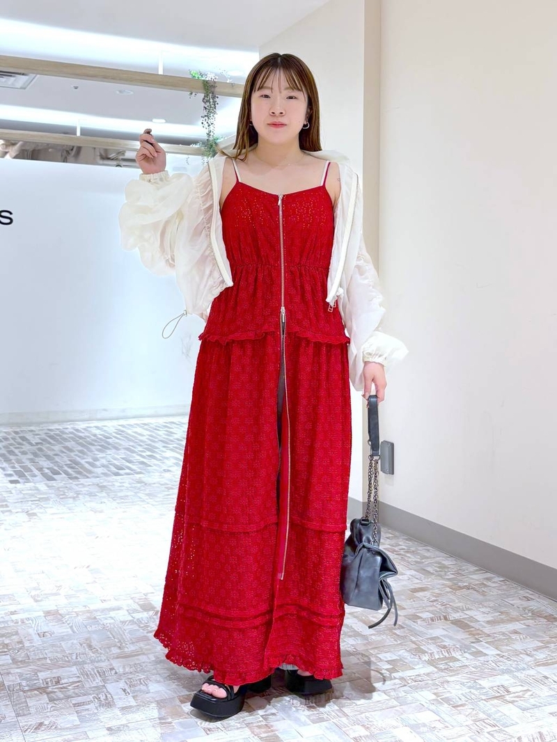9466846/アトレ川崎/Heather/152