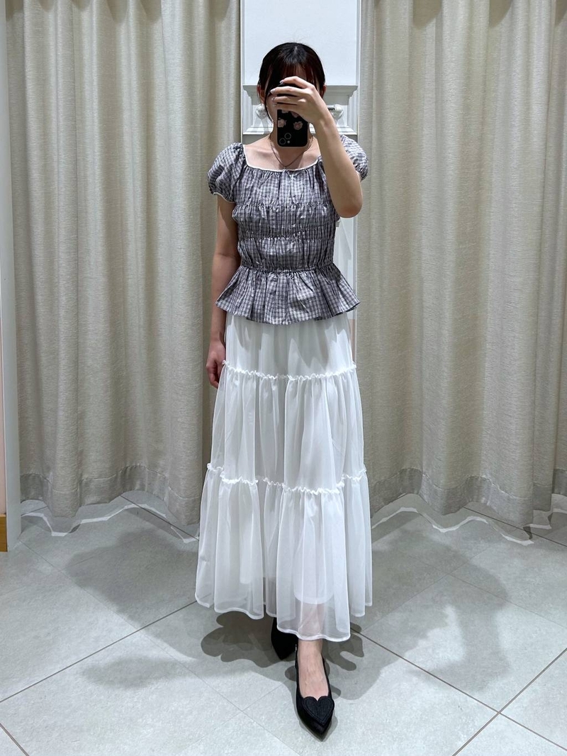 9468031/三井アウトレットパーク入間/Heather/162