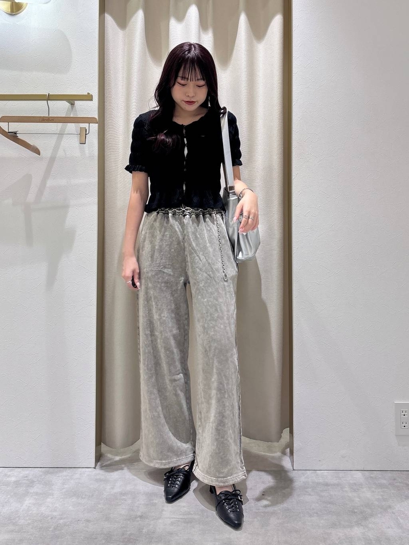 9468032/名古屋パルコ/Heather/159