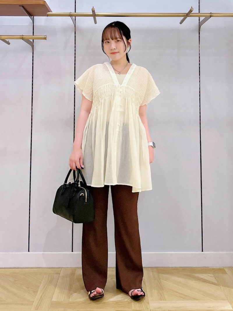 9469273/イオンモール倉敷/LOWRYS FARM/163