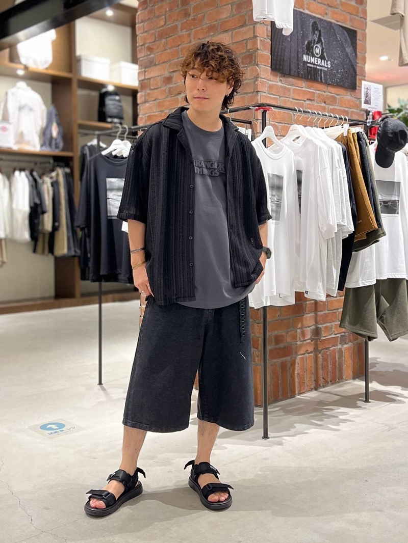 9468850/イオンモール津南/niko and .../170