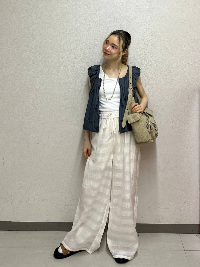 9453422/アミュエスト博多/JEANASIS/154