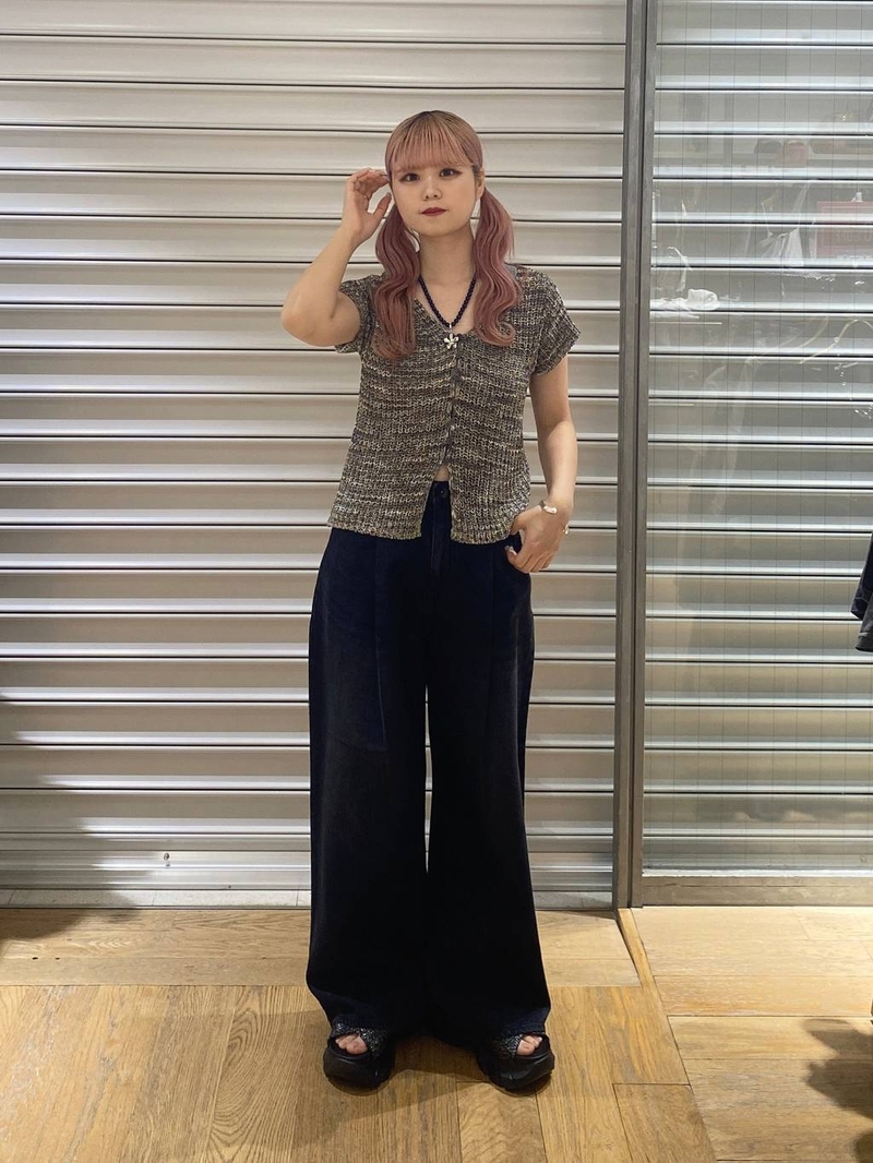 9469180/サンシャインシティアルタ/JEANASIS/153