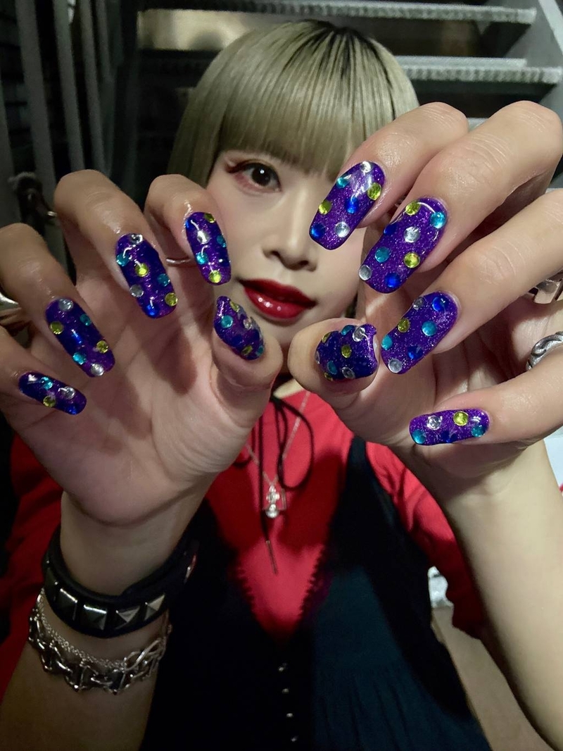 9468779/ルミネ北千住/JEANASIS/148