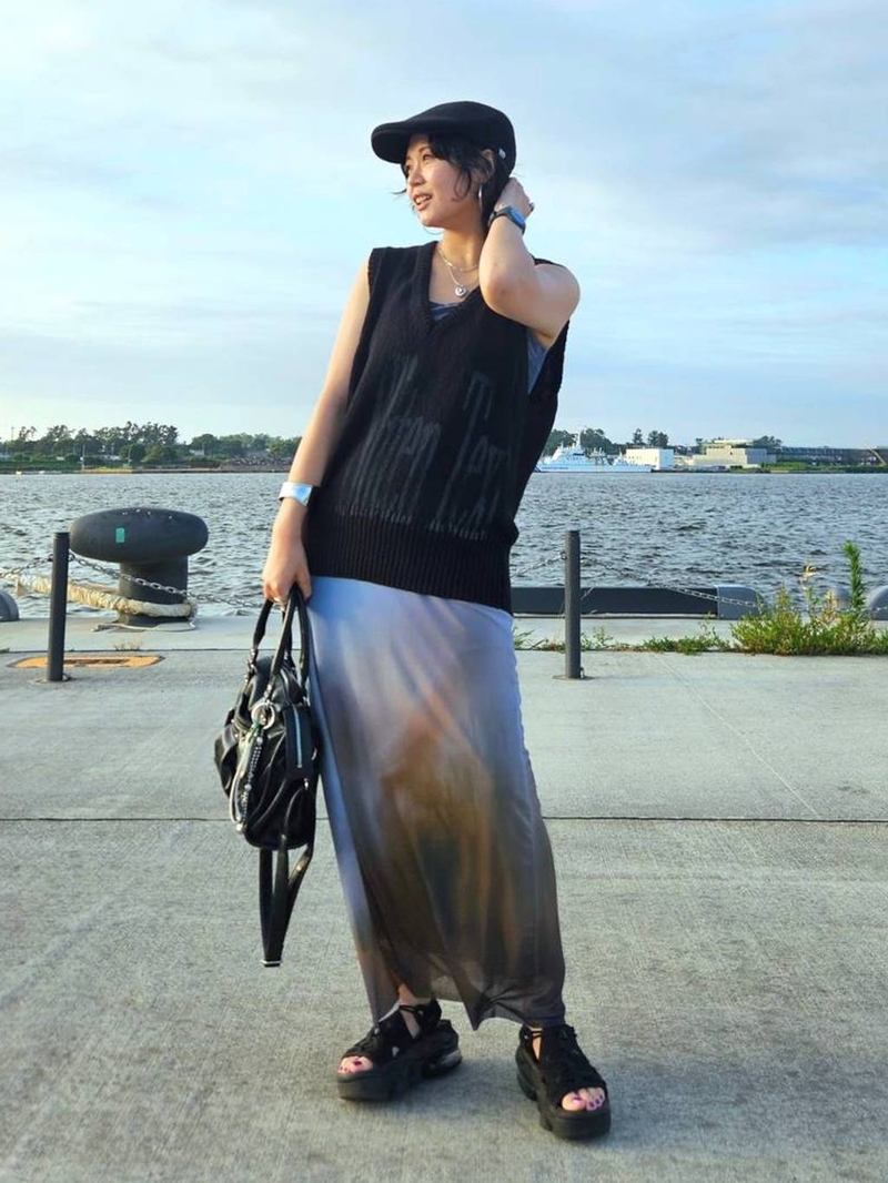 9468817/金沢フォーラス/JEANASIS/163