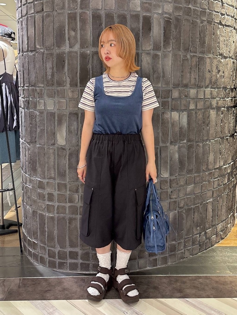 9462715/ルミネ池袋/JEANASIS/154