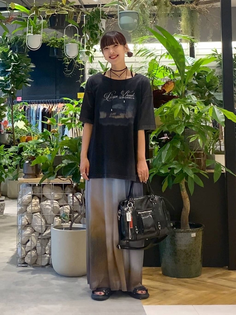 9468543/イオンモール宮崎/JEANASIS/164