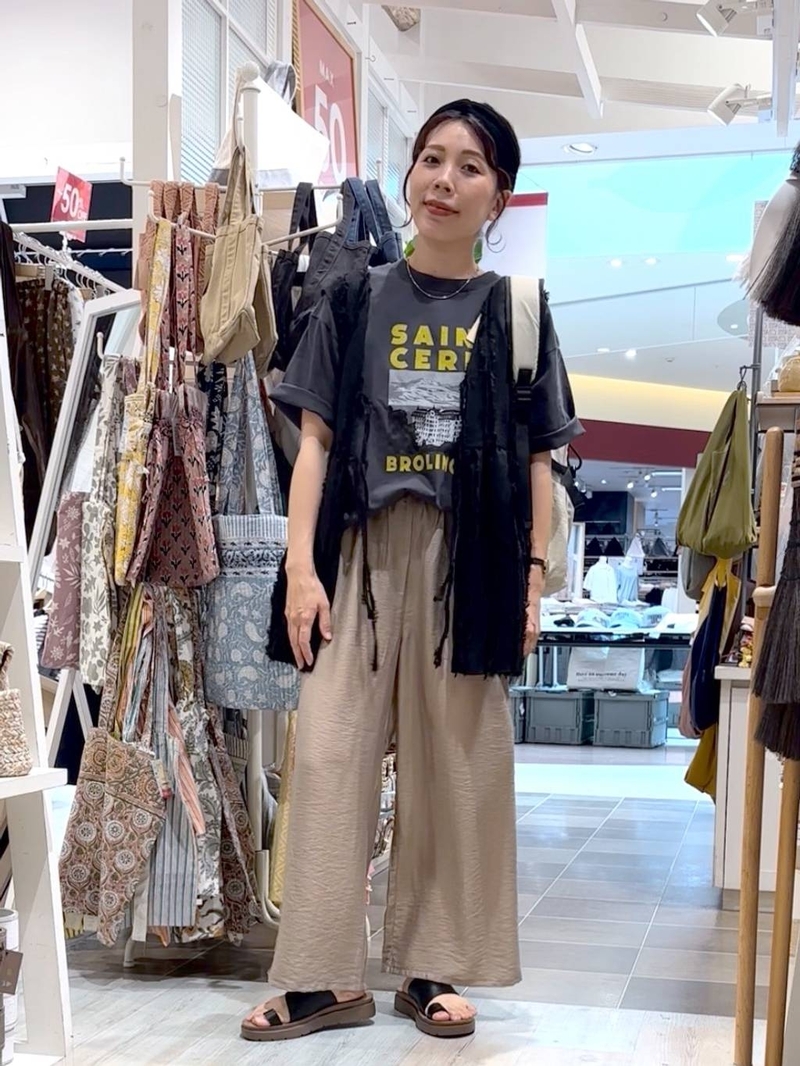 9468137/木の葉モール橋本/studio CLIP/160