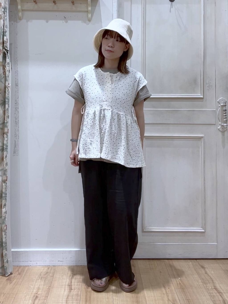 9461432/モレラ岐阜/studio CLIP/156
