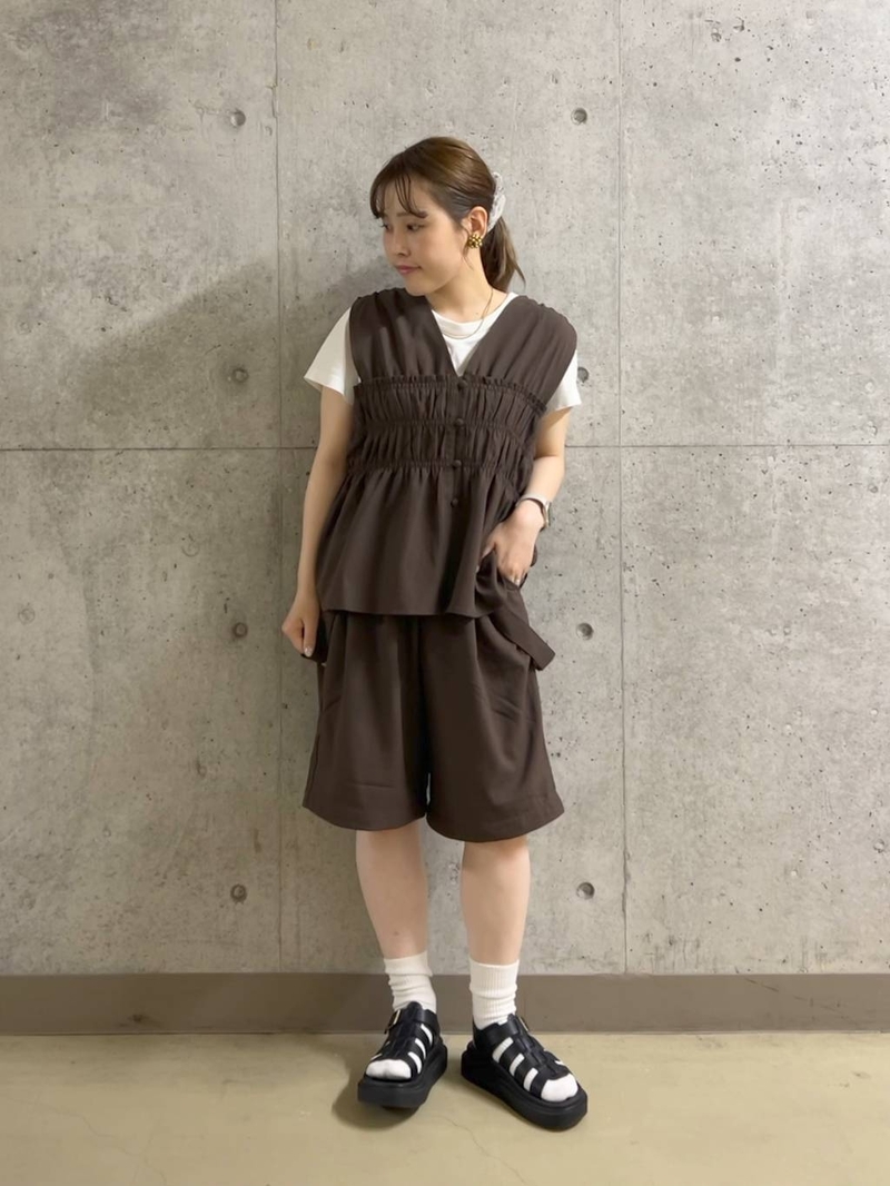 9468009/イオンモール草津/studio CLIP/150