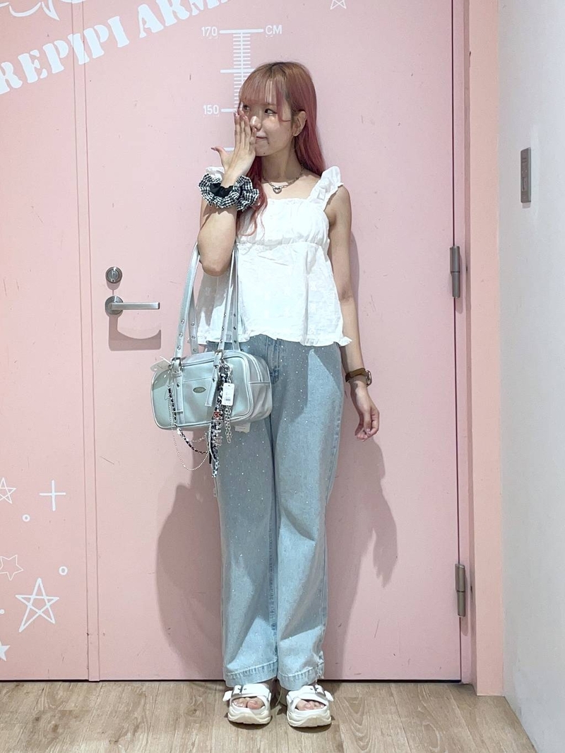 9467717/LAZONA川崎PLAZA/repipi armario/156