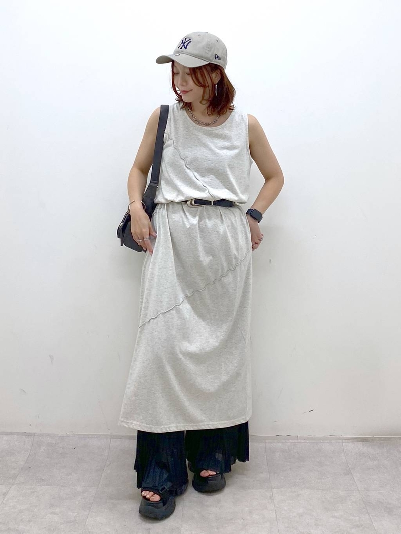 9469345/アミュプラザ長崎/PAGEBOY/154