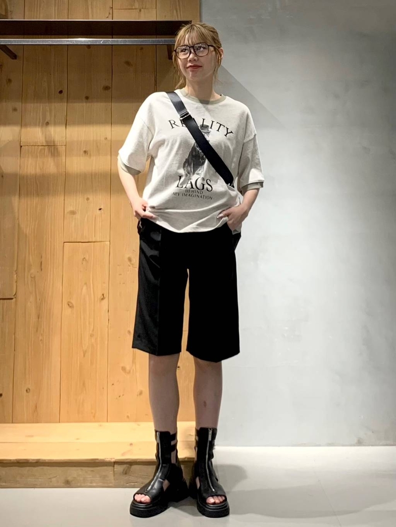 9467329/アミュエスト博多/PAGEBOY/168
