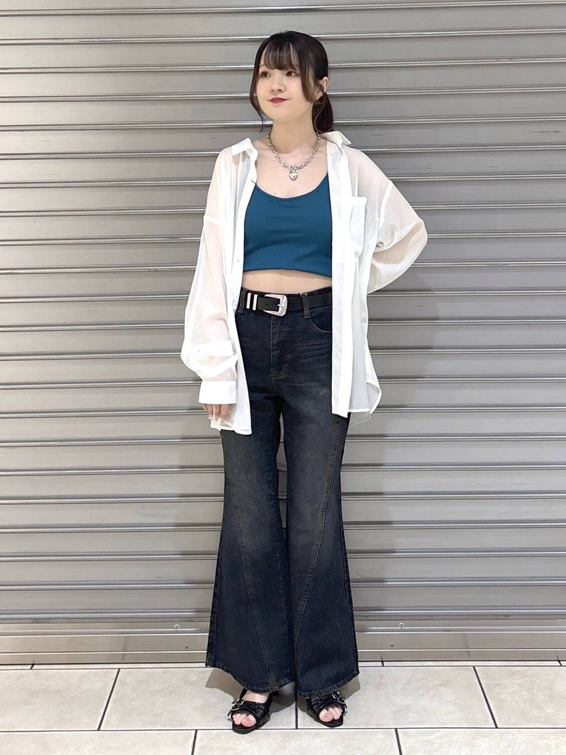 9467824/ルミネ立川/PAGEBOY/156