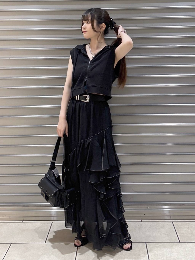 9467845/ルミネ立川/PAGEBOY/156
